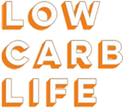 Low Carb Life
